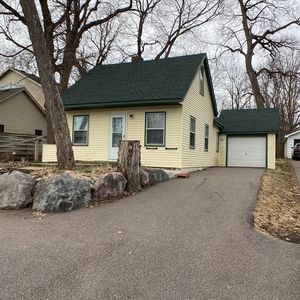 Property at 2227 Shadywood Rd, Wayzata, MN