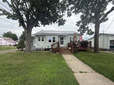 Property at 440 Center St, Newcomerstown, OH