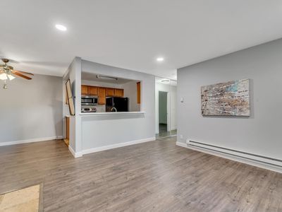 Property at 37373 Sequoia Rd, Fremont, CA