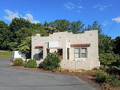 Property at 2505 N Augusta St, Staunton, VA