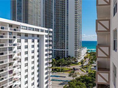 1865 S Ocean Dr APT 15B