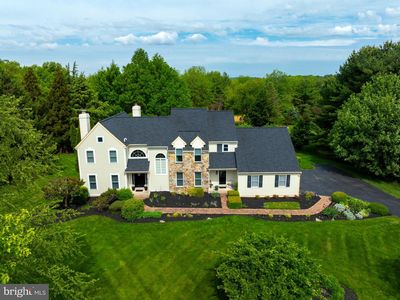 293 Hickory Dr