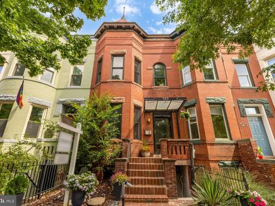 127 U St NW