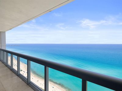 6899 Collins Ave UNIT 2707