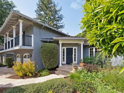 943 Castilleja Ct