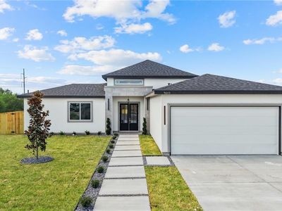 1033 W Solaris Ln