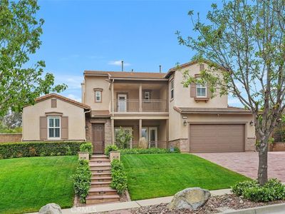 13337 Hunt Club Dr