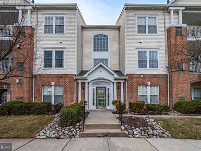 5032 Brightleaf Ct #5032