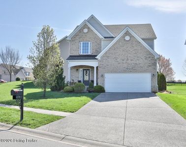 17811 Birch Bend Cir