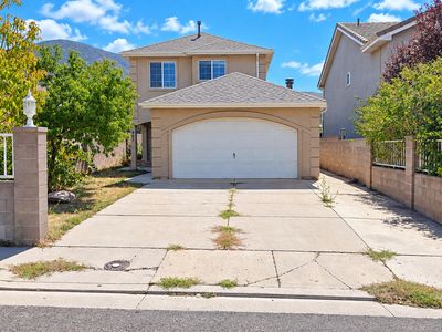 Property at 961 W 1325 S, Cedar City, UT