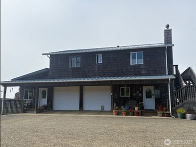 20 Jacalyn Lane