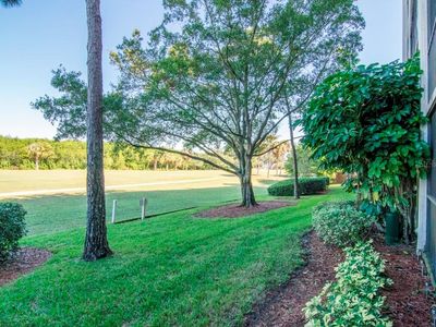 3300 COVE CAY DRIVE #1C