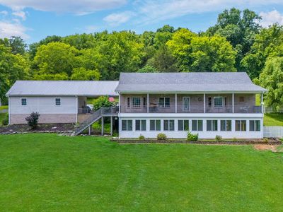 769 Happy Valley Rd