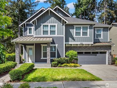 9509 186th Court NE