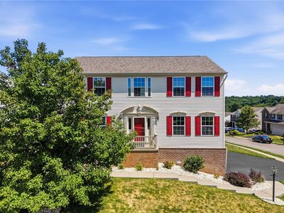 170 Broadstone Dr