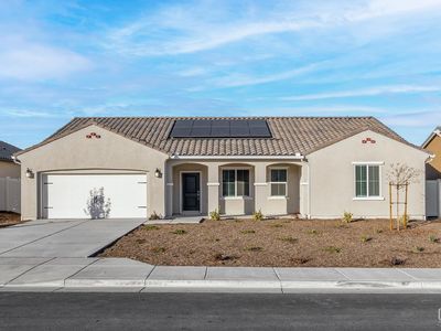 5106 Beaverhead Ave