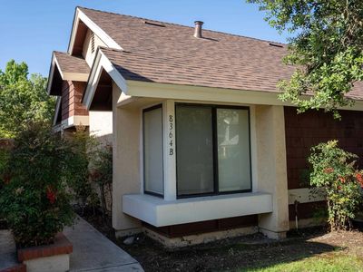 8364 Summerdale Rd Unit B