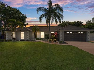 1992 Arvis Cir E