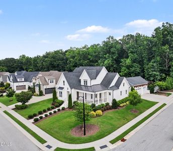1425 Margrave Dr