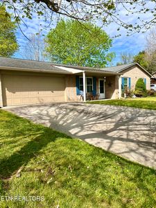Property at 7021 Pisa Cir, Corryton, TN