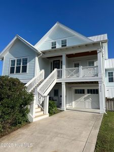 8124 Grand Harbour Court