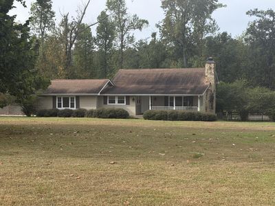 Property at 218 Hidden Springs Rd, Climax, GA