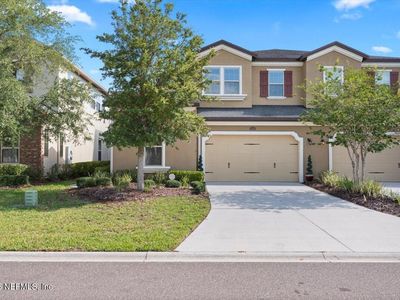 7209 MONDOVI Lane