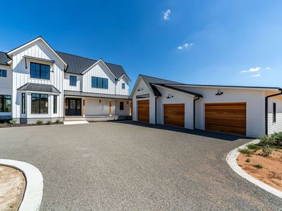 324 Klenin Place