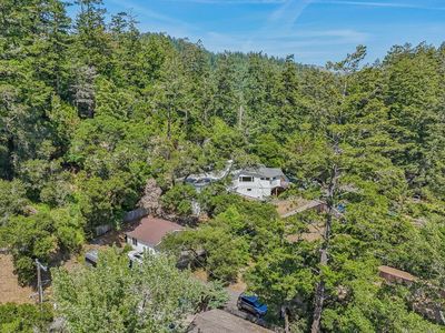 160 E Cintura Avenue