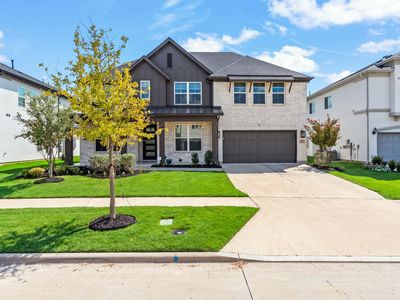 12637 Diamond Creek Dr