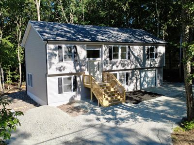 131 Buck Run Dr