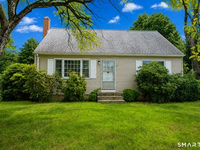 37 Shawn Drive