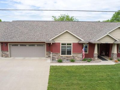 1112 North Chester STREET