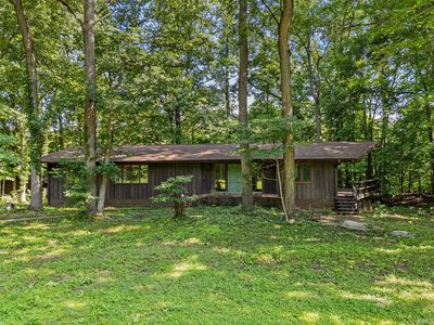 7190 Robert Ross Ln