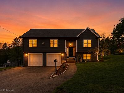 Property at 20 Crown St, Spencer, MA