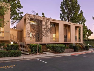 5700 Baltimore Dr Unit 202