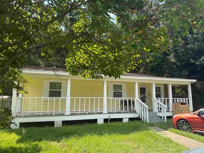 4577 Richardson Rd