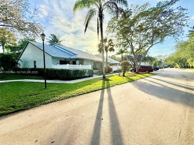 3899 Carambola Cir N #29126