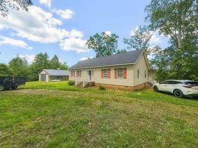 326 The Hook Rd