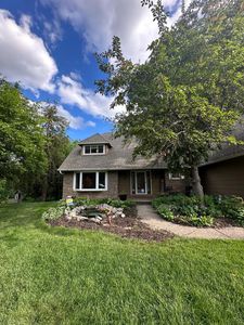 1694 Bollum Cir