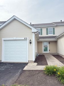655 Chestnut Rdg