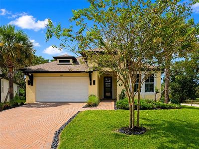 14941 BARROWS BLUFF TERRACE