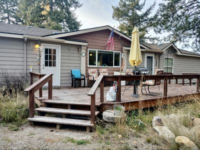143 Paul Bunyan Ln