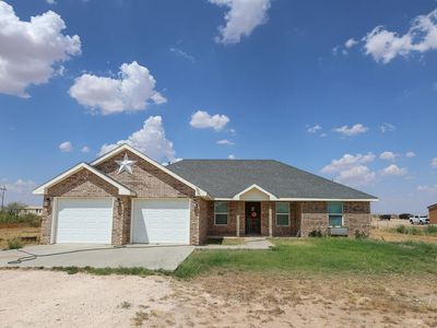 1324 County Road 220