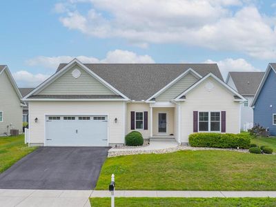 36216 Mooring Ln