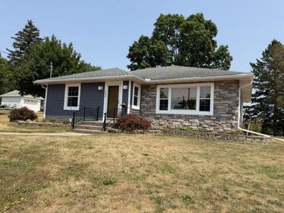 Property at 203 South STREET, Johnson Creek, WI