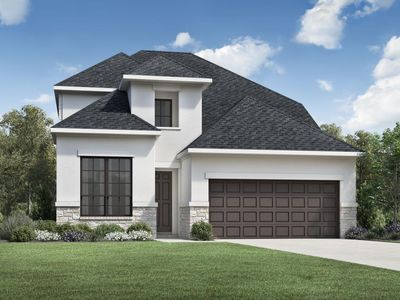 17839 Quartz Springs Ln