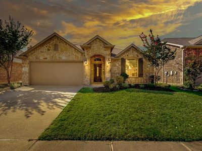 16608 Dry Creek Blvd