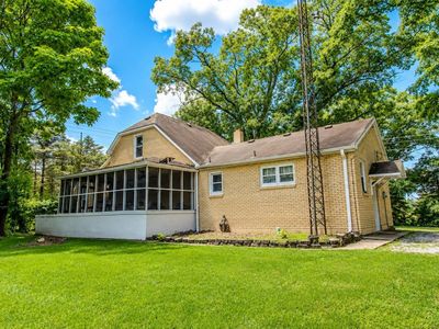 2020 E State Road 10