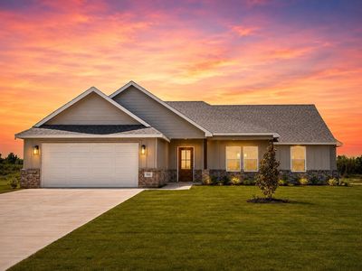 133 Zaragosa Dr